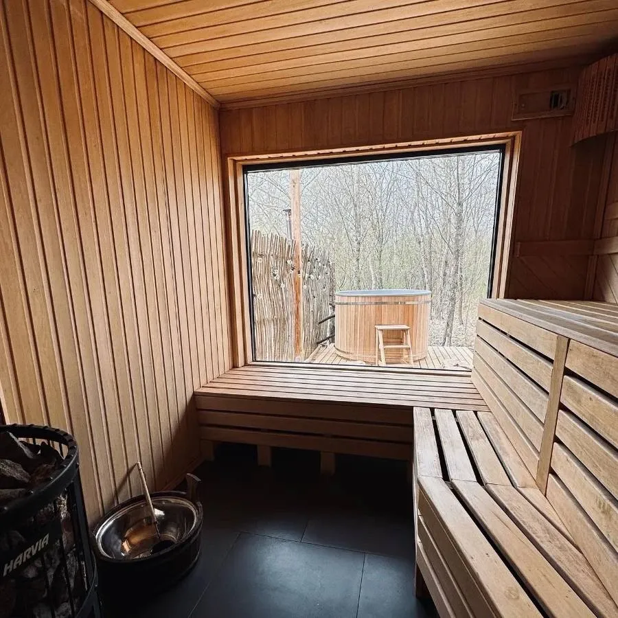 tariff Аренда бани