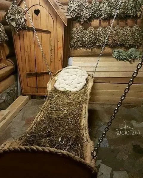 Татар Мунчасы - фотография Татар Мунчасы