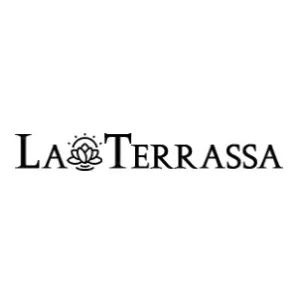LA TERRASSA - фотография LA TERRASSA