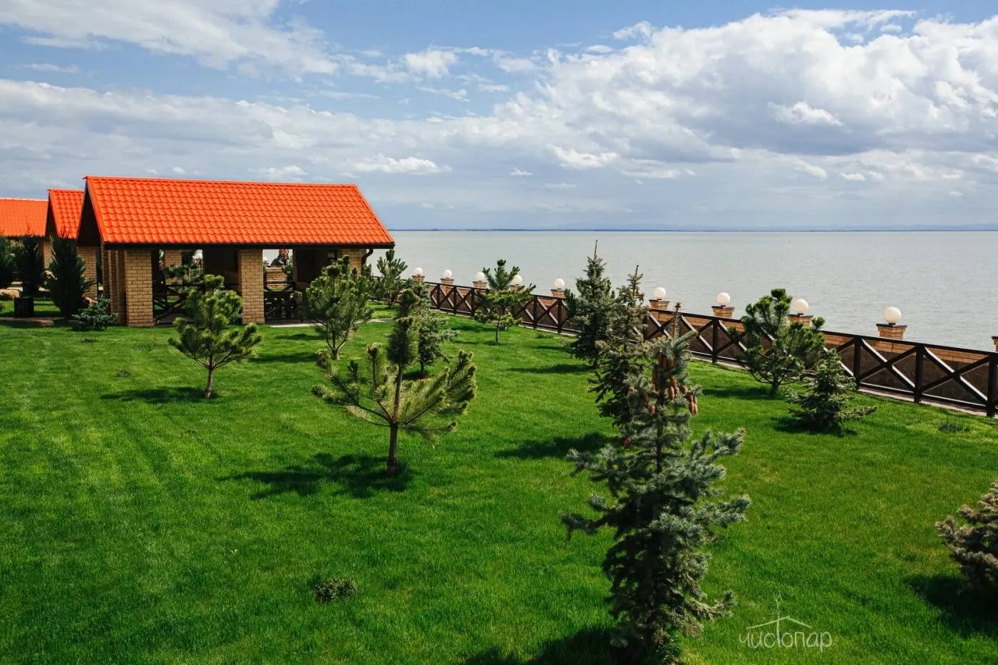 Римские каникулы - фотография Римские каникулы
