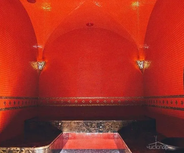PAR HOUSE - фотография PAR HOUSE
