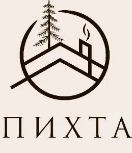 Пихта