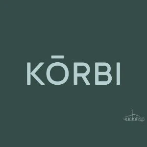 Загородный клуб KORBI - фотография Загородный клуб KORBI