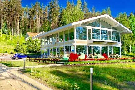 Русская Красавица - фото 56