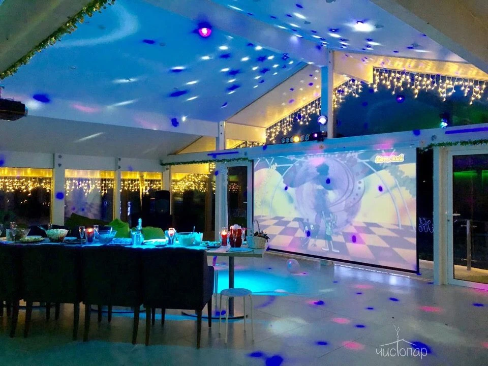 Русская Красавица - фото 58