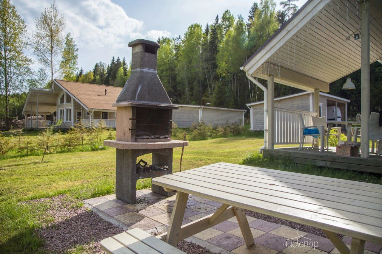 Русская Красавица - фото 2