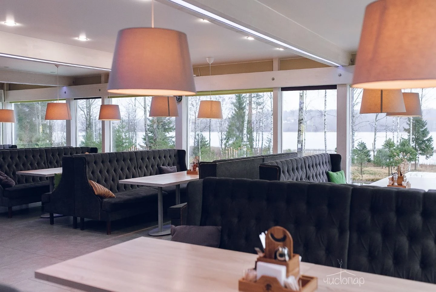 Русская Красавица - фото 5