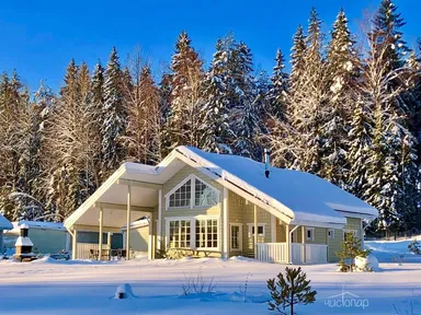 Русская Красавица - фото 7