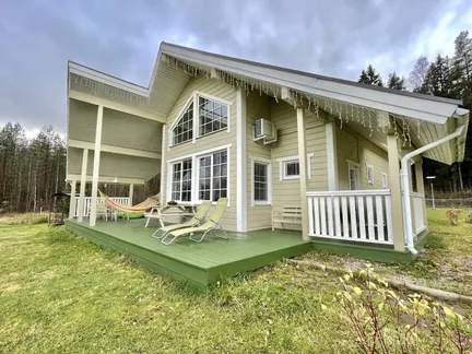 Русская Красавица - фото 8