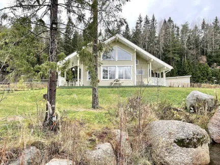 Русская Красавица - фото 9