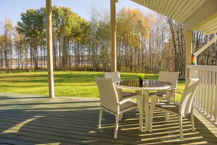 Русская Красавица - фото 12