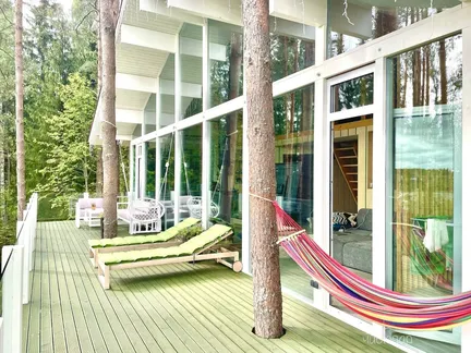 Русская Красавица - фото 14