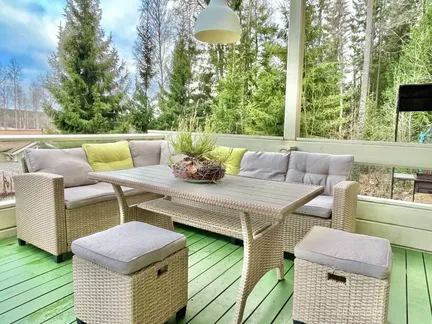 Русская Красавица - фото 17