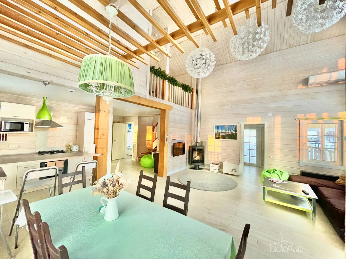 Русская Красавица - фото 22