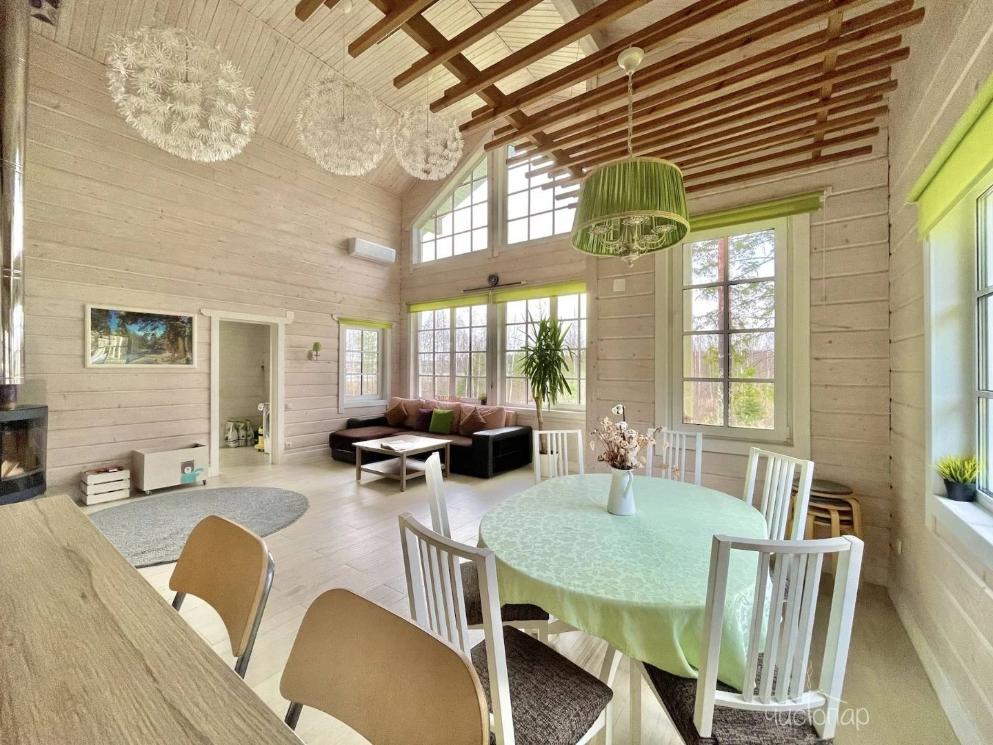 Русская Красавица - фото 23