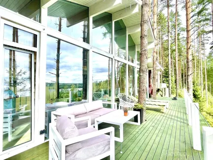 Русская Красавица - фото 24