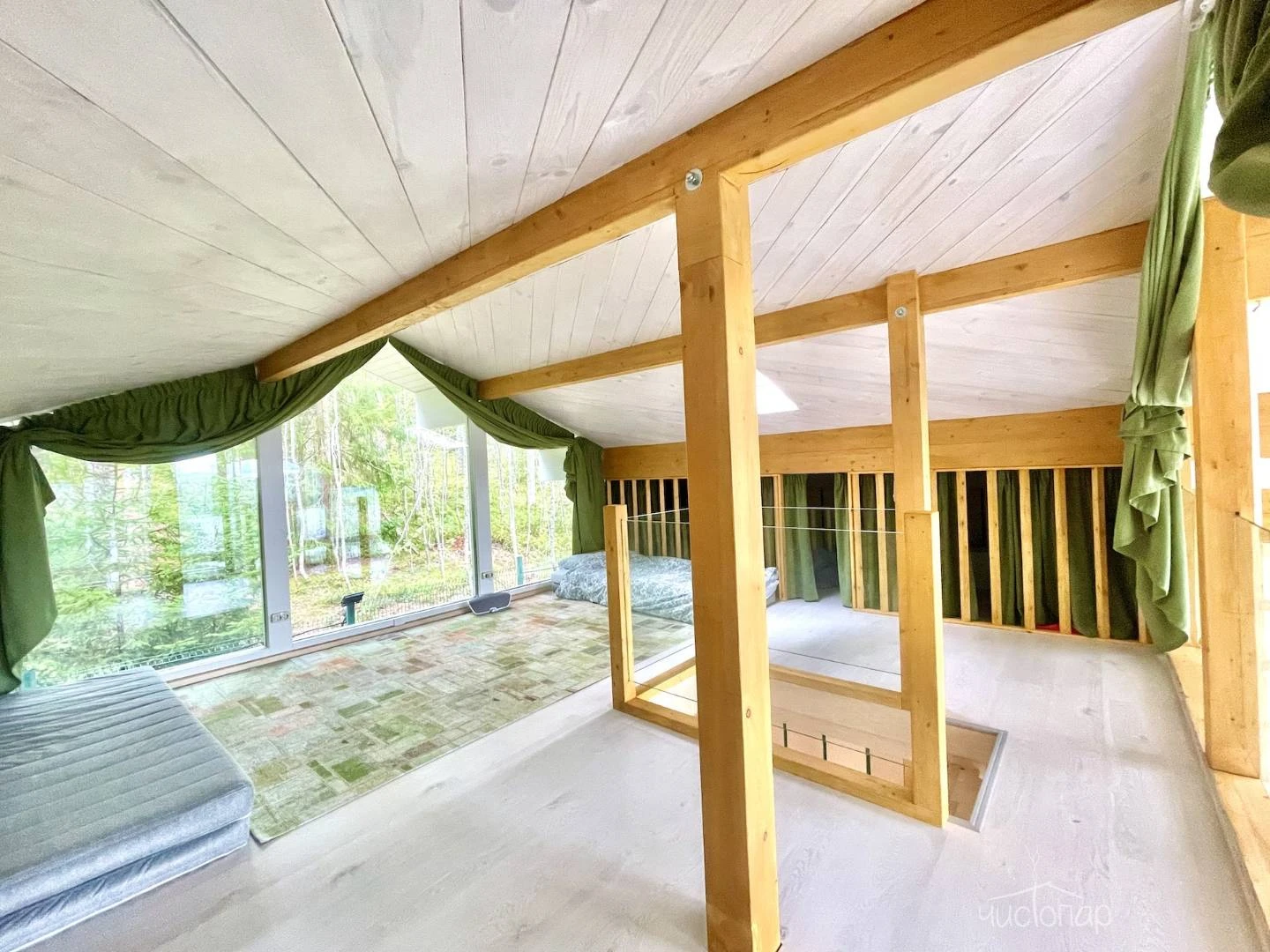 Русская Красавица - фото 25