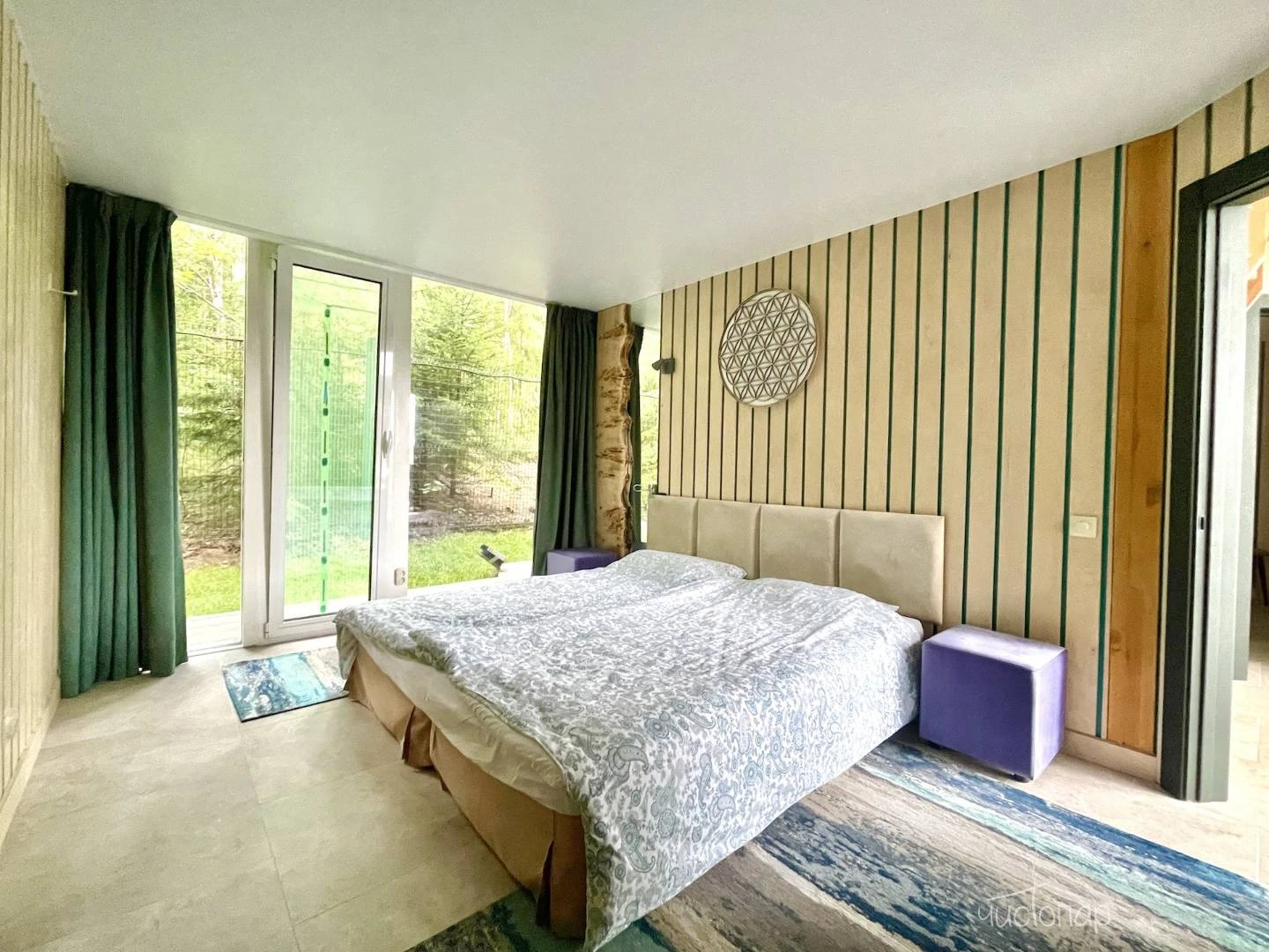 Русская Красавица - фото 26