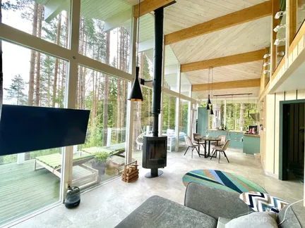 Русская Красавица - фото 27