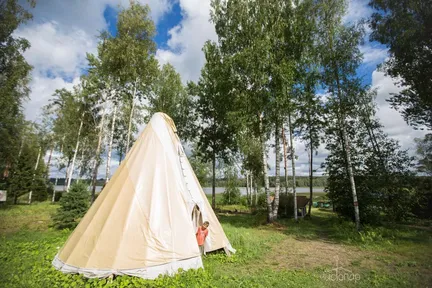 Русская Красавица - фото 29