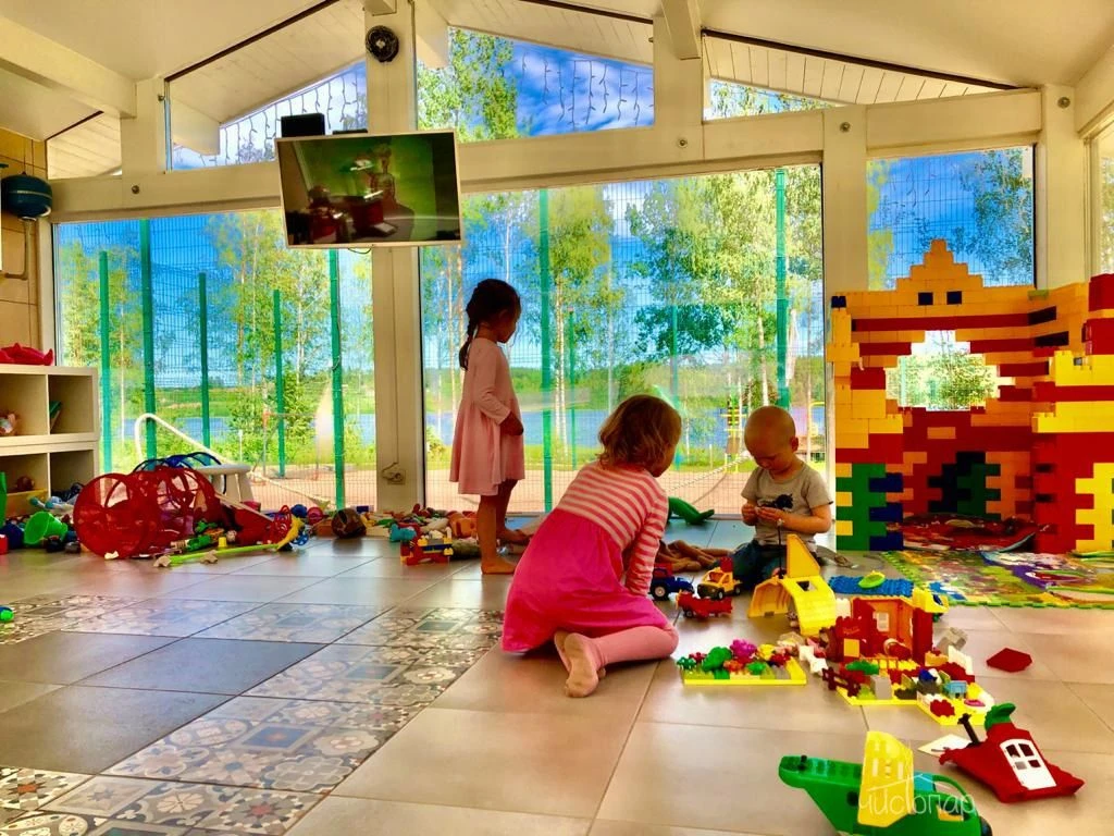 Русская Красавица - фото 30