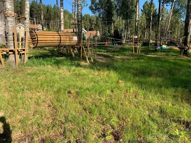 Русская Красавица - фото 32