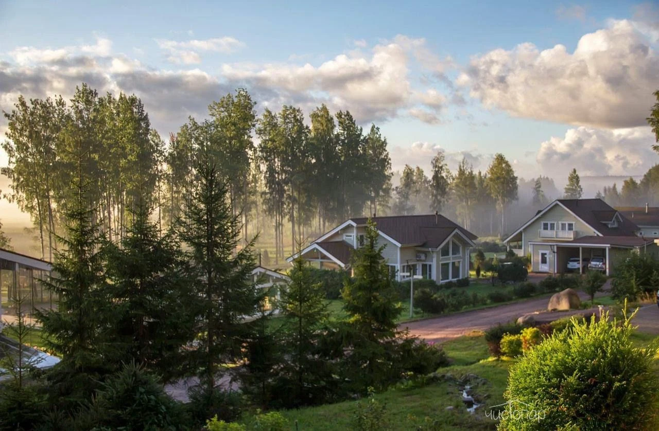 Русская Красавица - фото 33