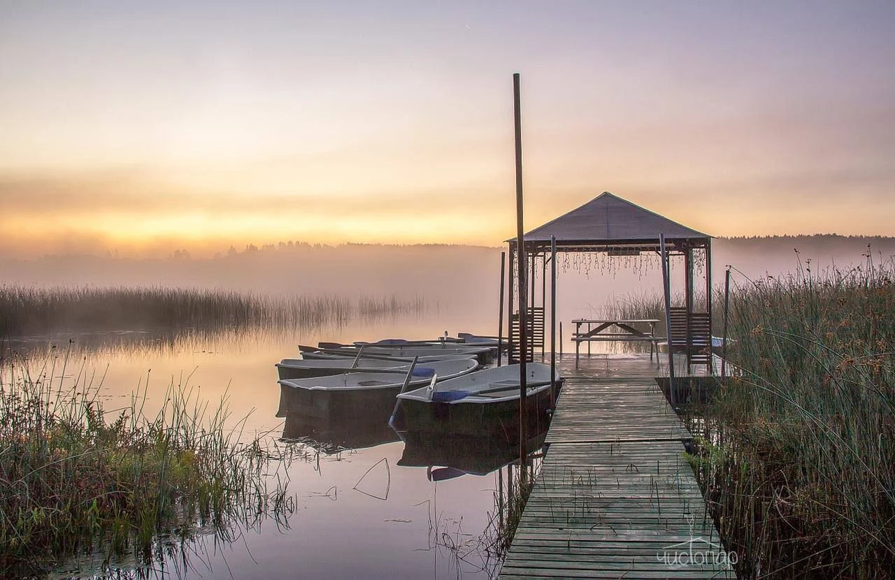 Русская Красавица - фото 34