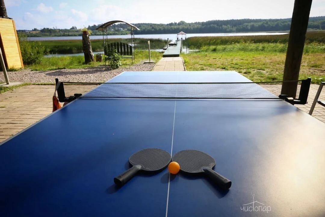 Русская Красавица - фото 37