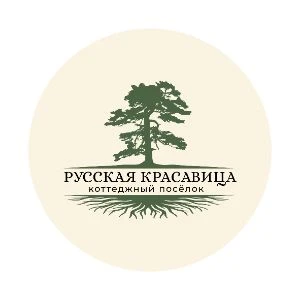 Русская Красавица - фотография Русская Красавица