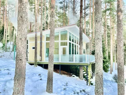 Русская Красавица - фото 50