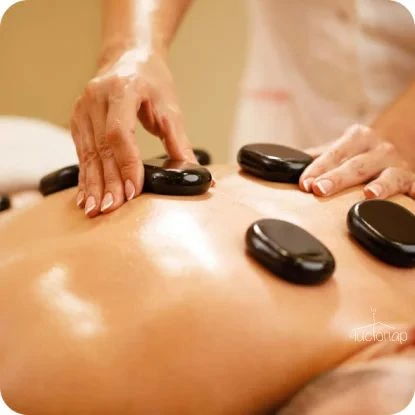 СПА комплекс - фото 18