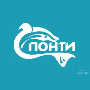 Питание - фотография Питание