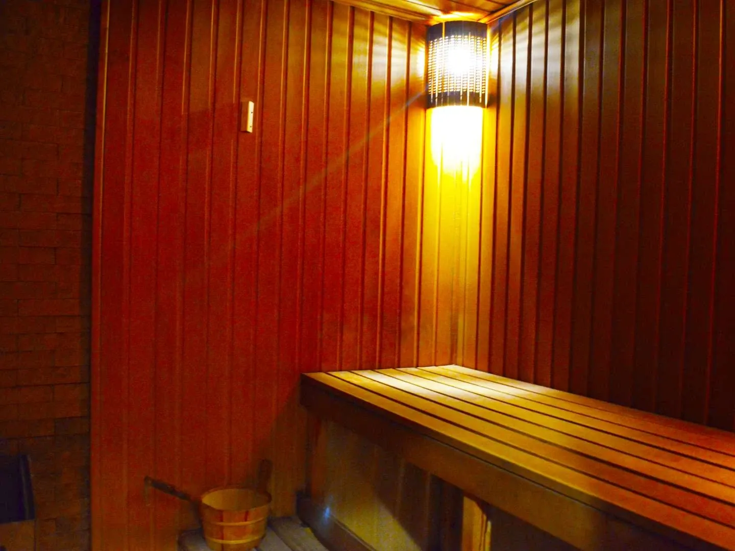 tariff Аренда бани