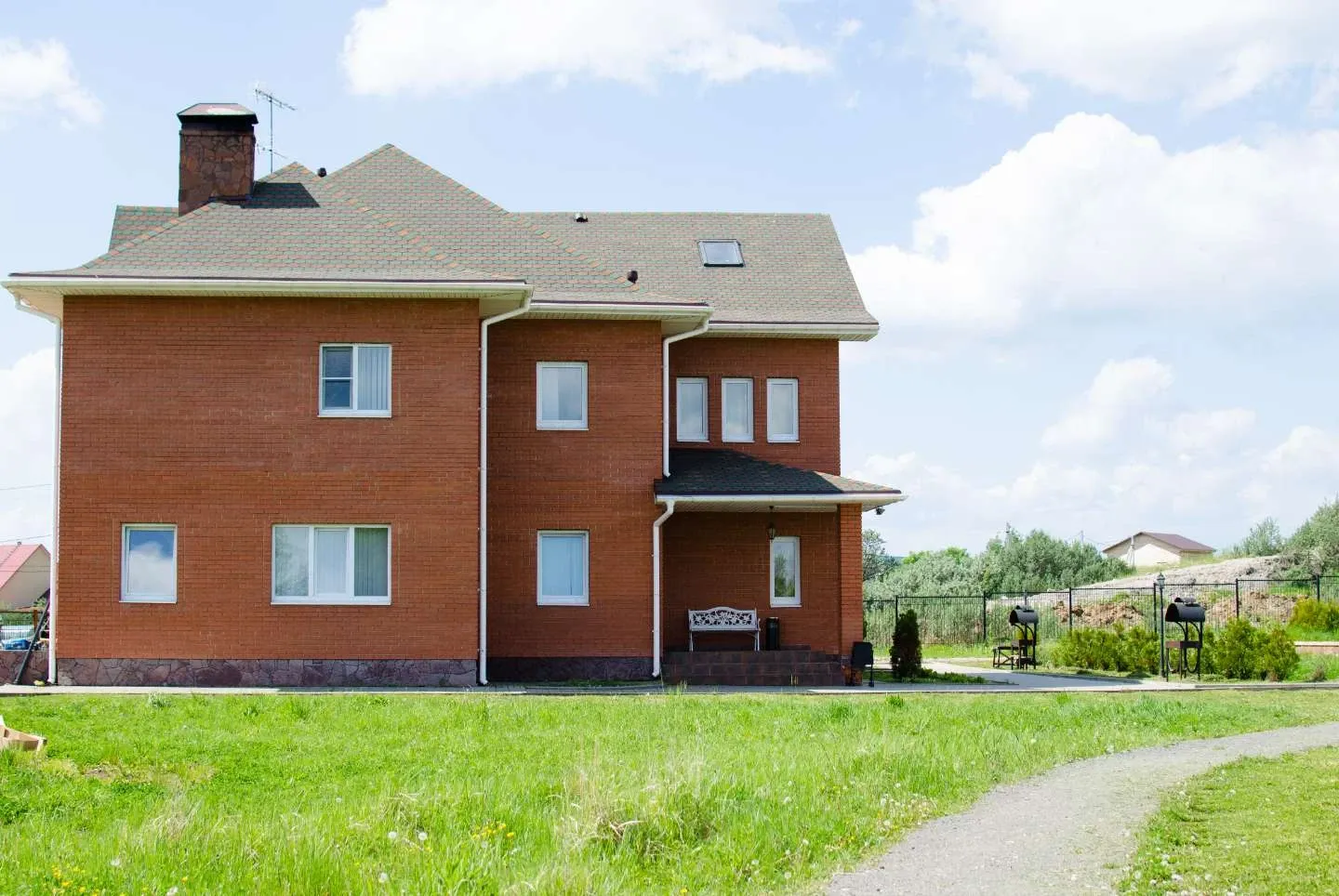 tariff Аренда бани на сутки