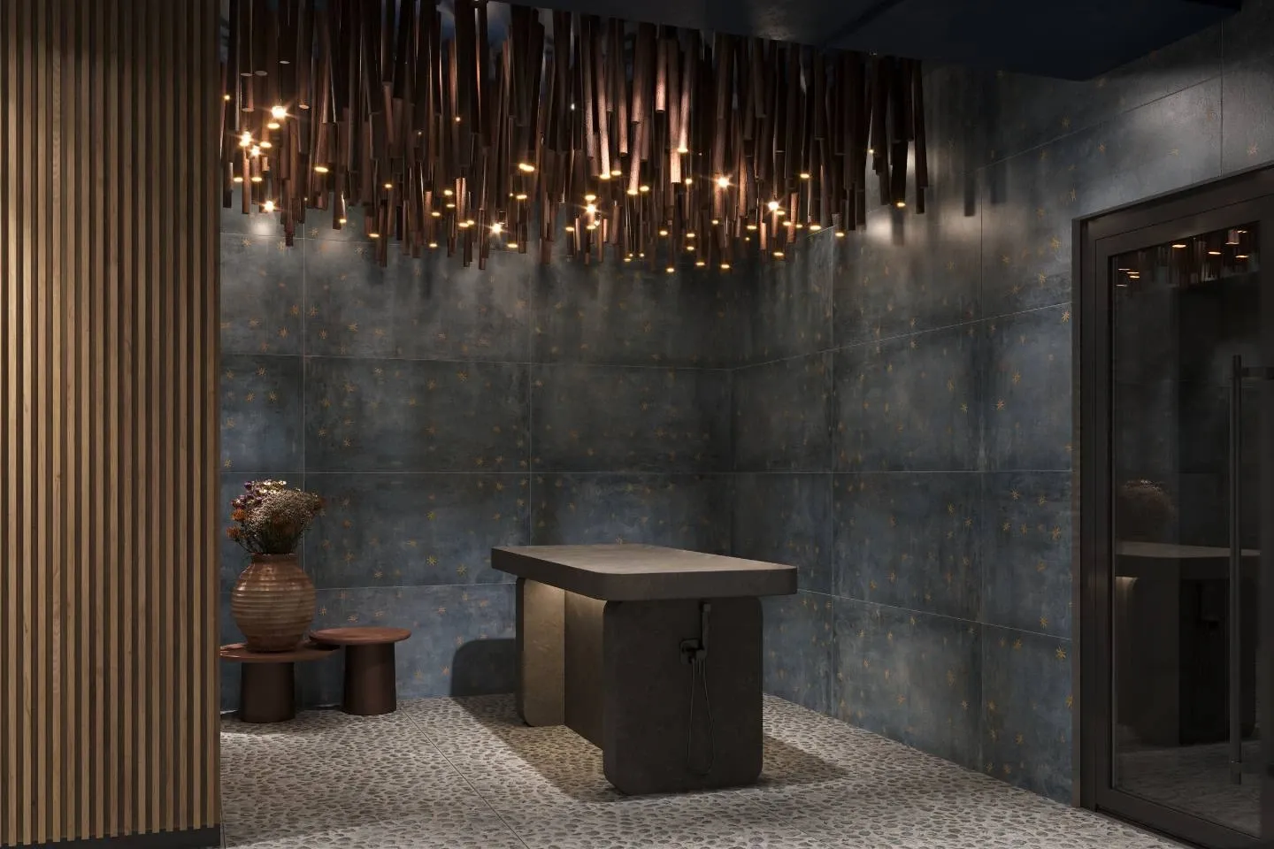 tariff Посещение до 3-ех часов