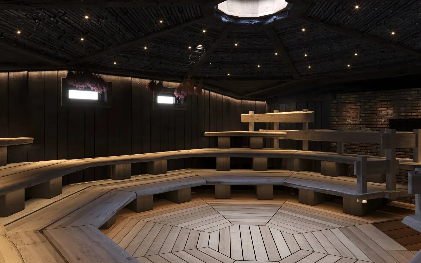 tariff Посещение без ограничения по времени