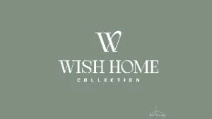 Эко-лоджи Wish Home Collection - фотография Эко-лоджи Wish Home Collection