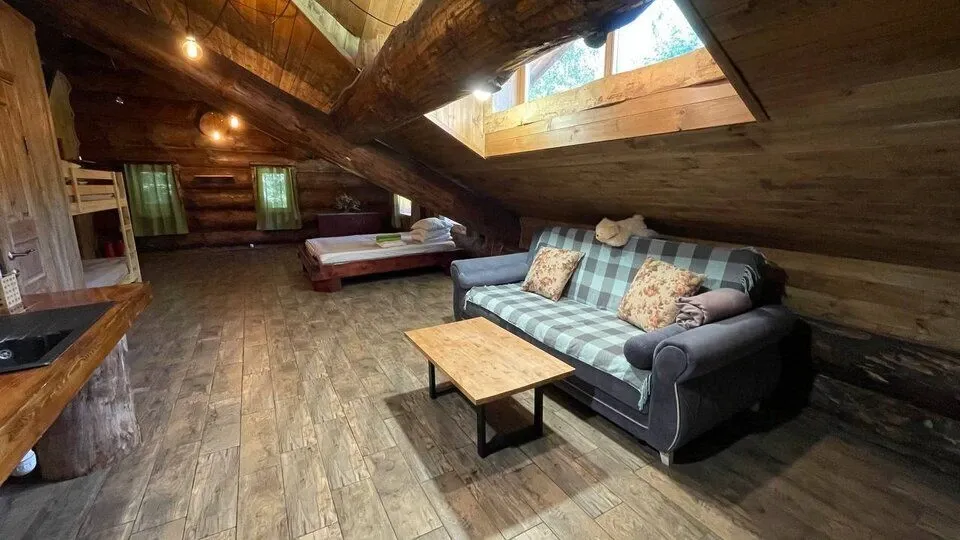 tariff Номер №3