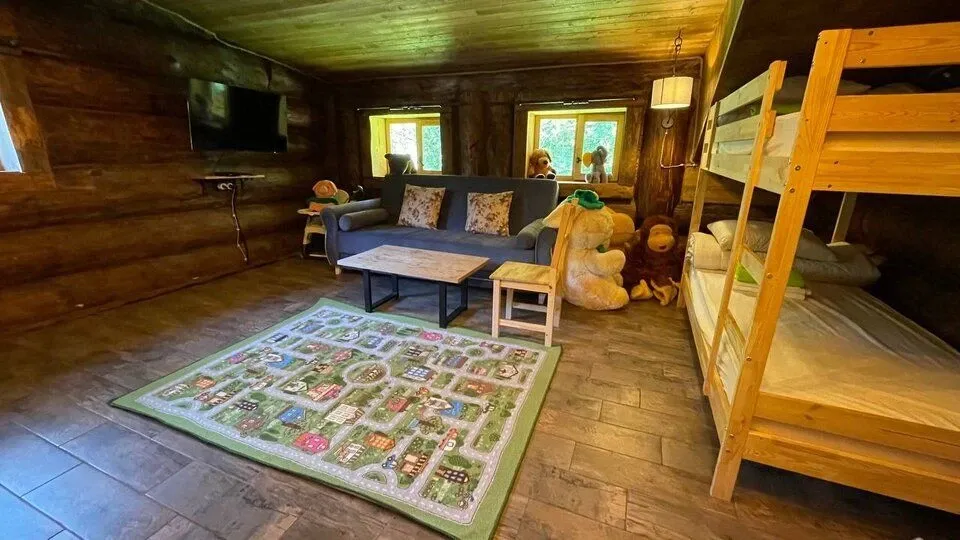 tariff Номер №4