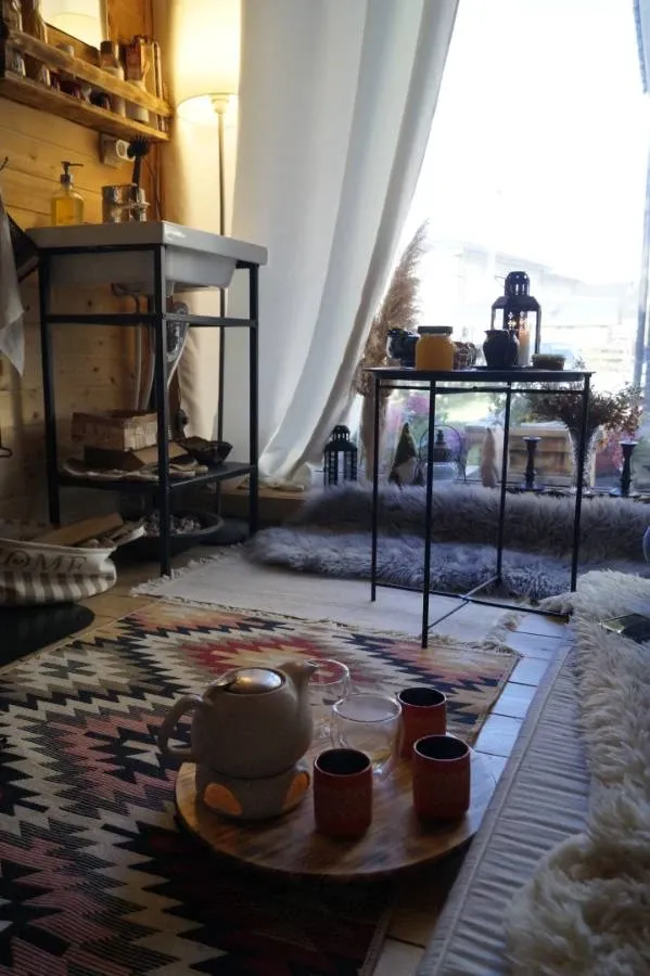 tariff День нового рождения