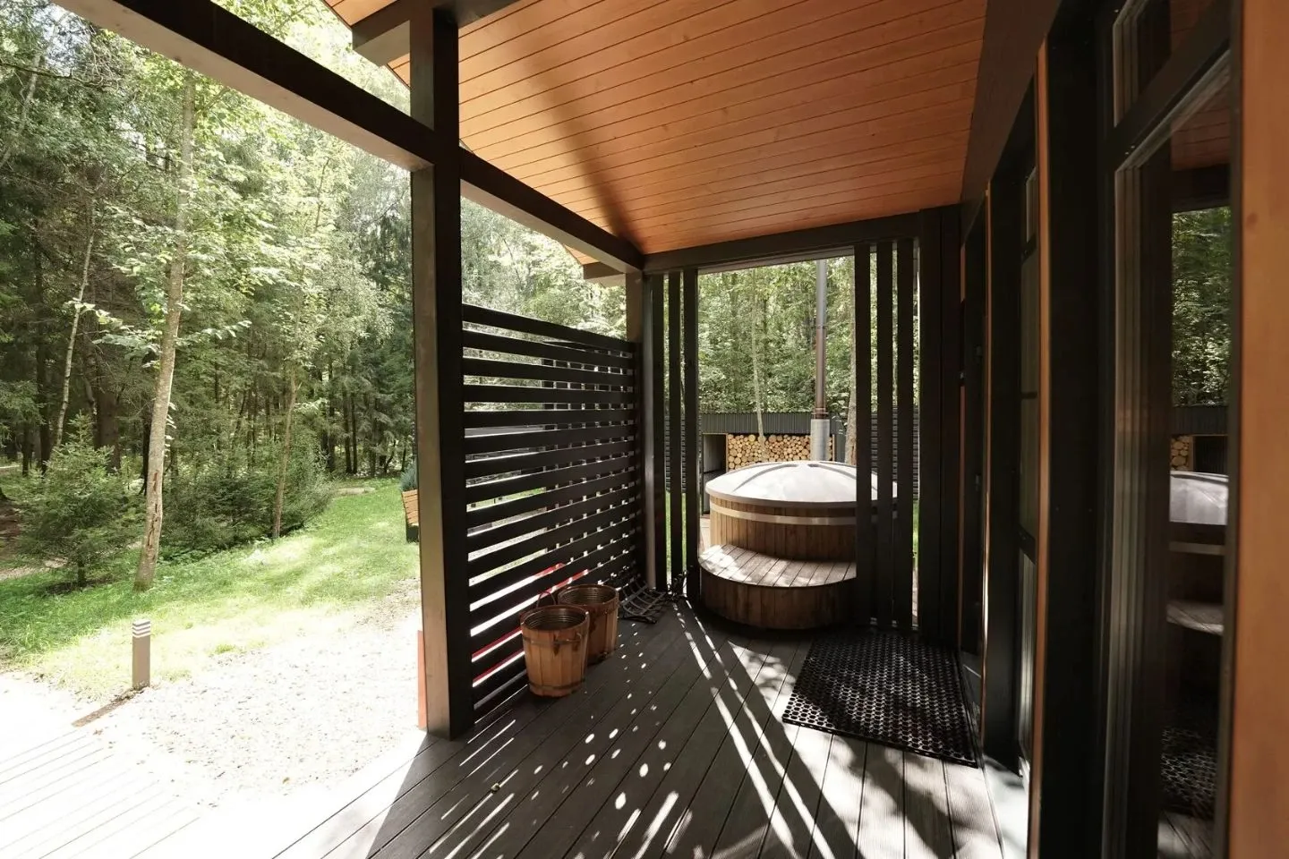 tariff Аренда бани на сутки