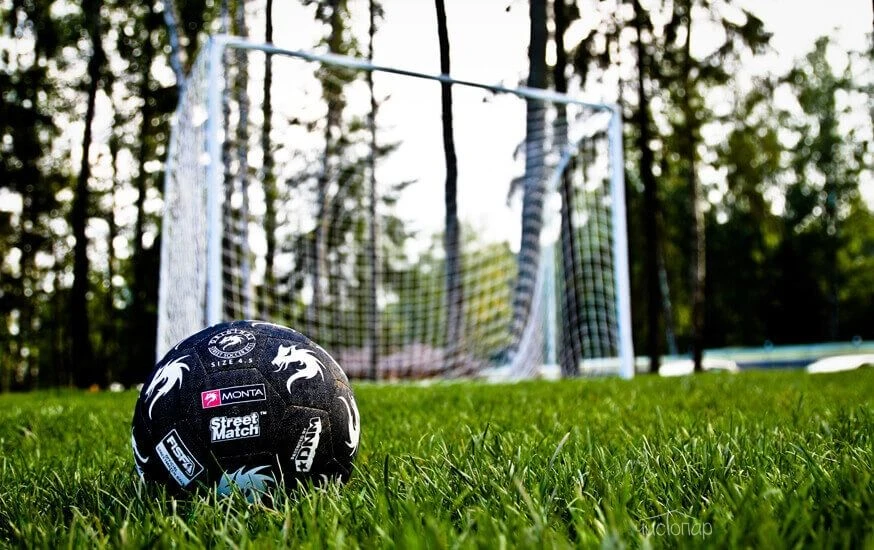 Загородный отель LES Art Resort - фото 40