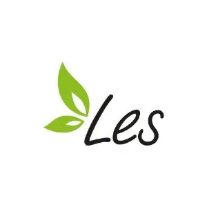 Загородный отель LES Art Resort