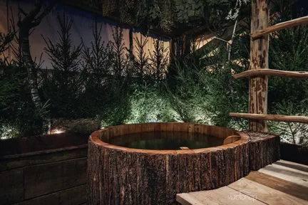 SIBERIA - фото 59