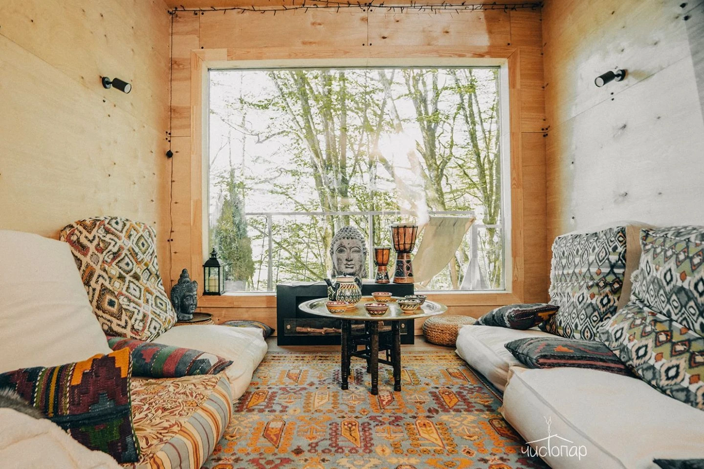 Скидка Имениннику 15% 3 дня до и 3 дня после Дня Рождения