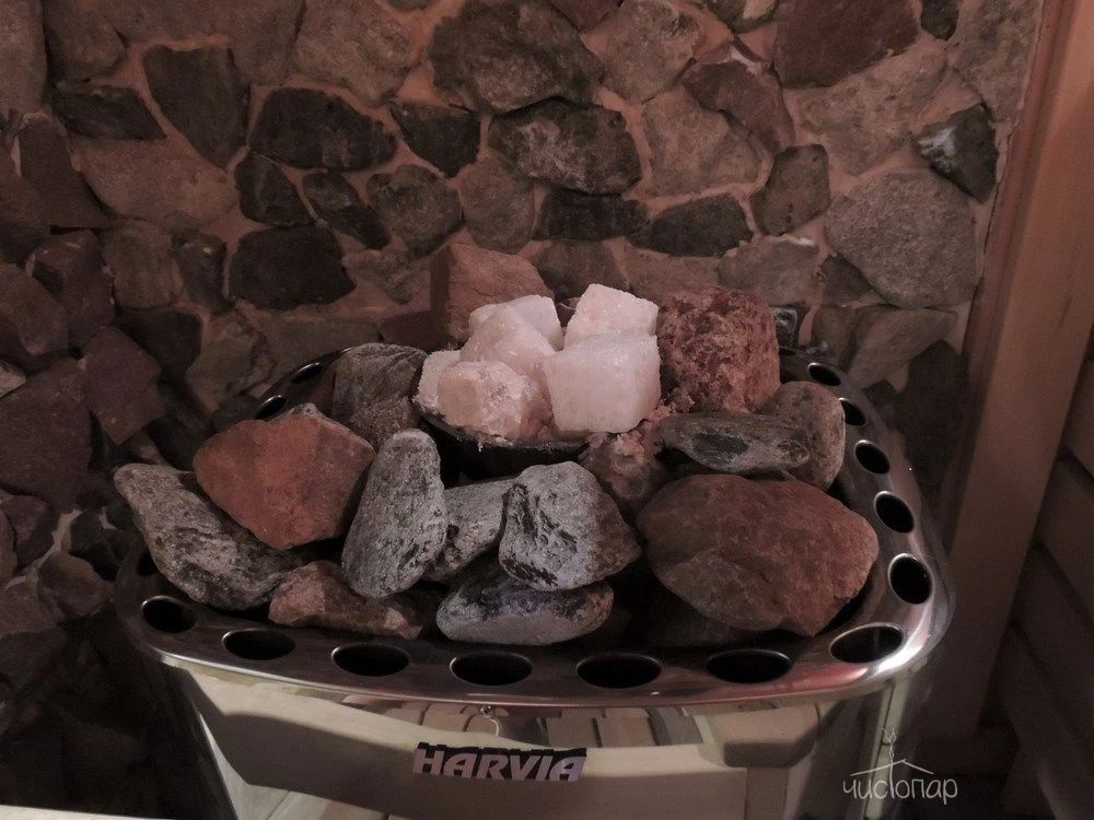 Скидка 10% в День Рождения и неделю после на аренду парных