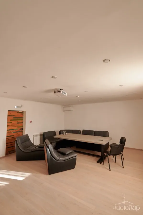 tariff ПТ - ВС с 09.00-15.00