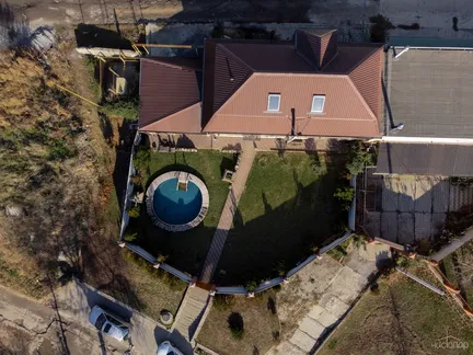 tariff ПТ - ВС с 15.00-02.00