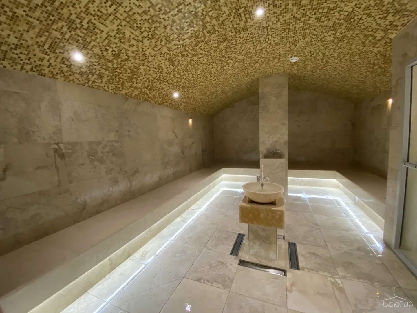 tariff Тариф "Перезанрузка"